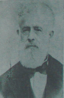 Florian Porcius
